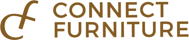 Connect Furniture Asia